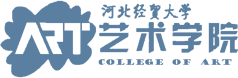 永利集团304官网